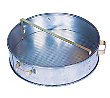 Parts Basket for 2-Gallon Wash Tank